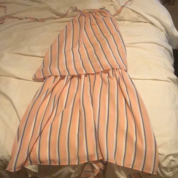 Romper - Picture 1 of 1